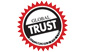Global Trust Automobile Pte Ltd